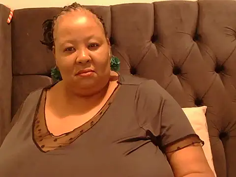 Webkamerová show nancy111