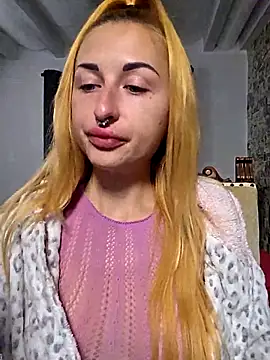 kylie_blck: онлайн-секс-чат