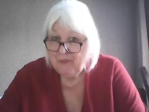 XXX chat uživo modela Alexia64231