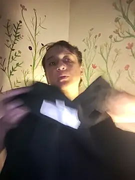 valery506's Live XXX Chat