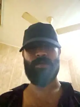 Bigkannan Live XXX Chat