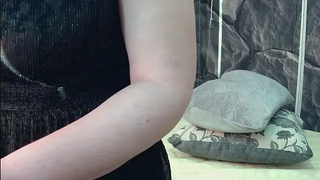 FreeMyFire's Live XXX Chat