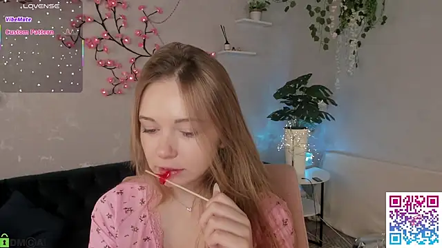 boozekirs_: онлайн-секс-чат