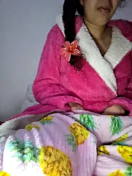 altinya's Live XXX Chat