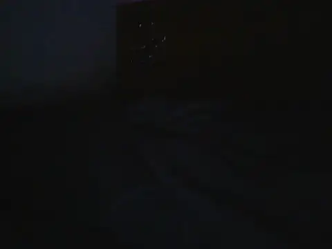 XXX chat uživo modela asianhotboy