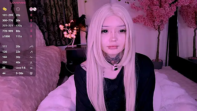 Lein_Bone: απευθείας συνομιλία ΧΧΧ