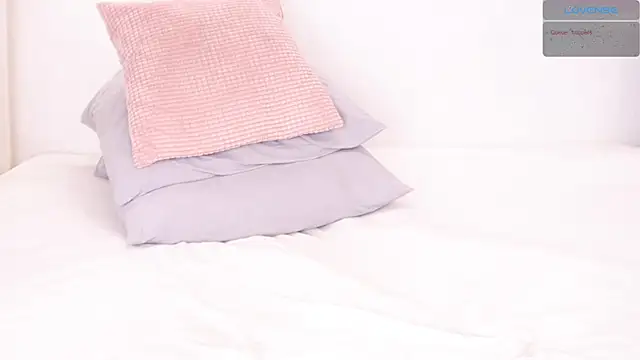 Lily_minx's Live XXX Chat