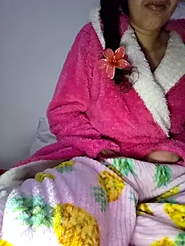 Chat +18 de altinya ao vivo