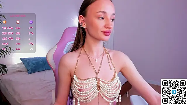 دردشة miiss__lulu الجنسية المباشرة