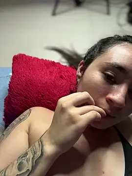 Chat XXX Live Sophie_LS