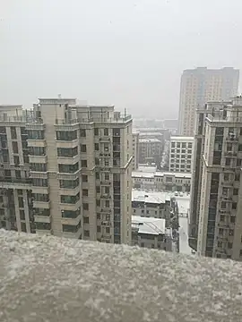 Show de webcam de nole_china7