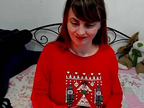 NightWish_LorenaのライブXXXチャット