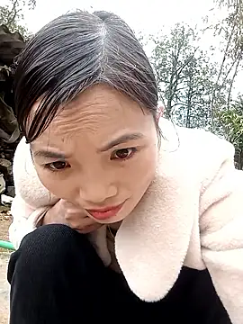 ngan-cute's Live XXX Chat