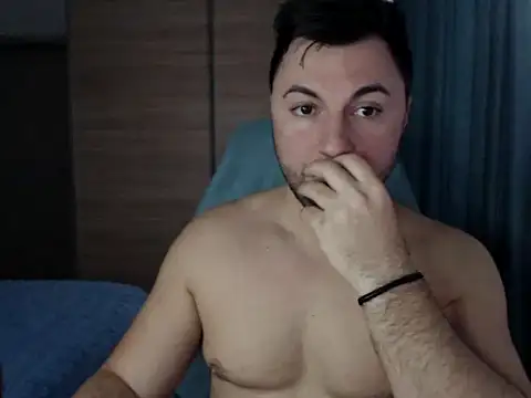 HankMalone: απευθείας συνομιλία ΧΧΧ