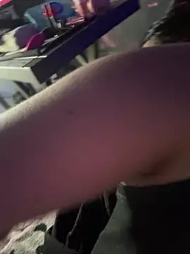 Sophie_LSのライブXXXチャット