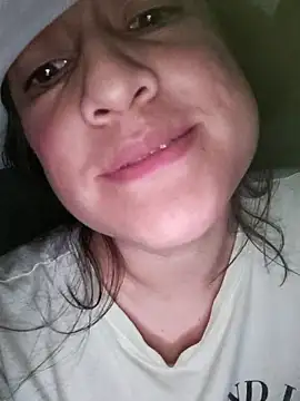 XXX chat uživo modela valery506