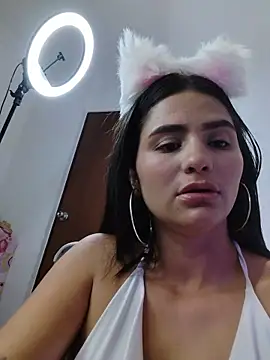 Chat XXX ao vivo de MIA25___