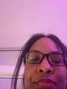 Chaniita's Live XXX Chat