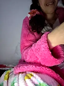 Chat XXX ao vivo de altinya