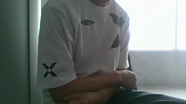 XXX chat uživo modela nole_china7