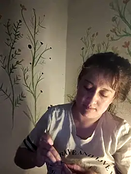 valery506 라이브 XXX 채팅