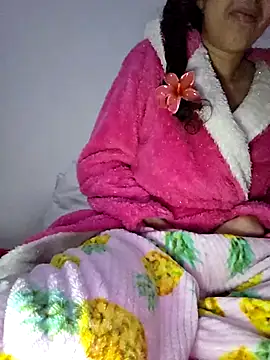 altinya – Live XXX-chat