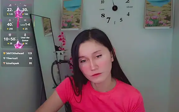 anne_smithe 라이브 XXX 채팅