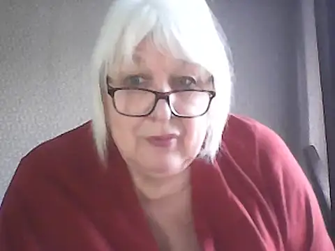 Chat XXX Live Alexia64231