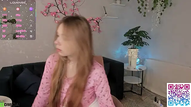 boozekirs_ – Naživo XXX chat