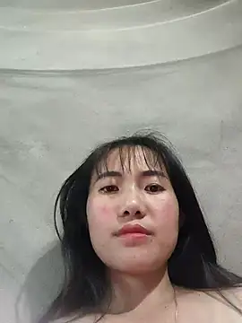 Ruby-sexyx Show Webcam