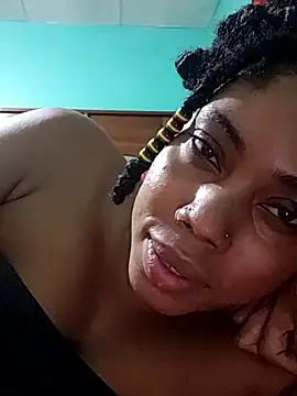 دردشة HONEYSWEETS_LIVE الجنسية المباشرة