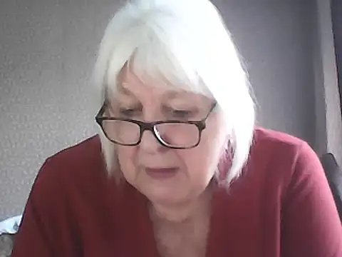 Alexia64231's Live XXX Chat