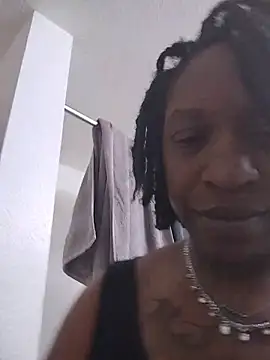 markquanna's Live XXX Chat