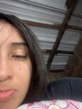 RAKEL37's Live XXX Chat