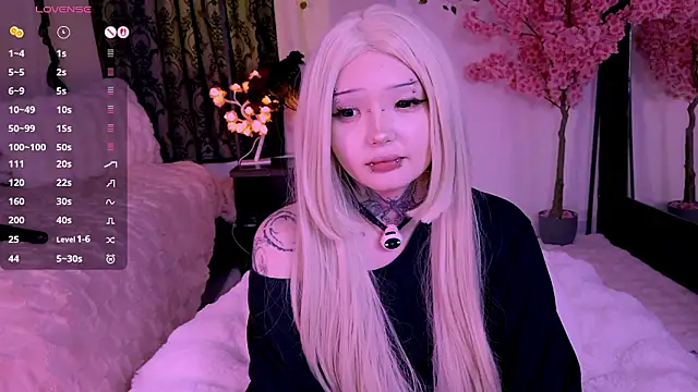 Lein_Bone's Live XXX Chat