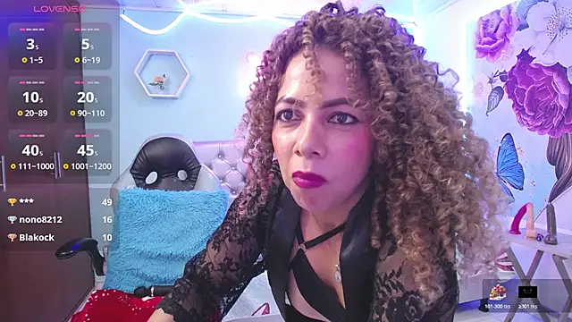 thalia_mills19 – Naživo XXX chat