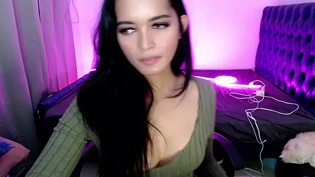 sugarbabe8 – Live XXX-chat