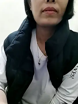 Chat XXX ao vivo de love_sexy090