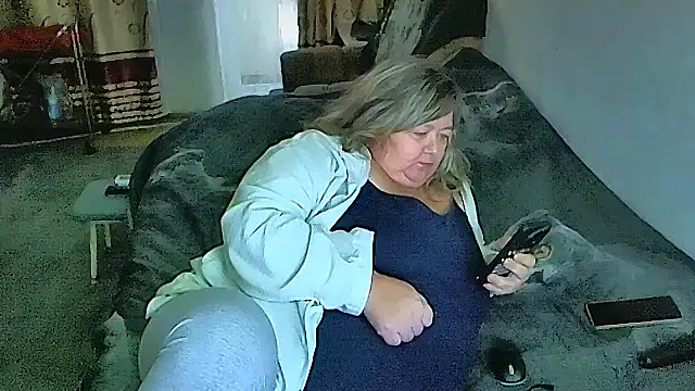 Chat XXX ao vivo de sex2