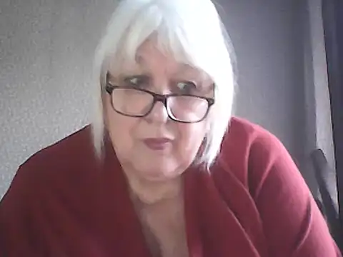 Alexia64231 – Naživo XXX chat