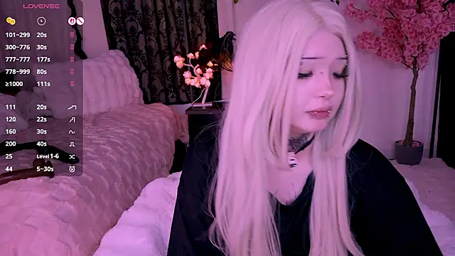 Lein_Bone live XXX chat