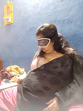 tamilthanushri live XXX chat