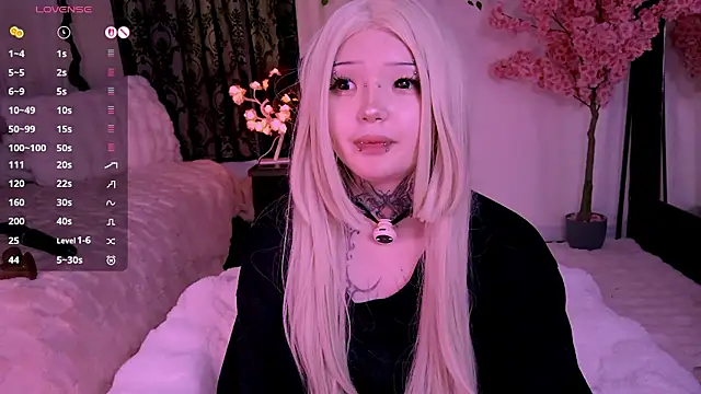 Chat XXX ao vivo de Lein_Bone