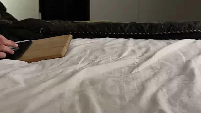 adelaide2026 웹캠 쇼