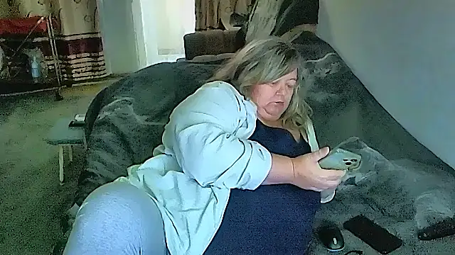 sex2's Live XXX Chat