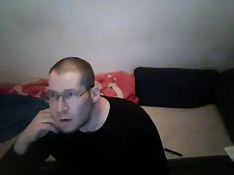 schmidtler35: онлайн-секс-чат