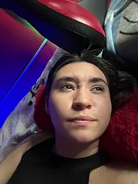 Sophie_LS' Live XXX Chat