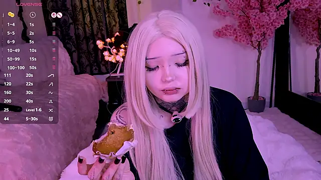 Lein_Bone Live XXX Chat