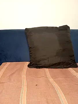 Lavanya_Motwani webcam show