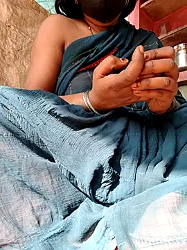 Вебкам-шоу Cute--Jaan